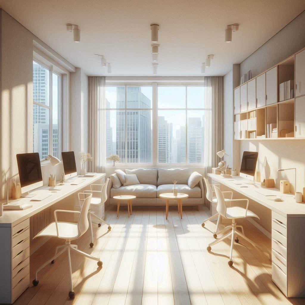 大厦名字文章配图