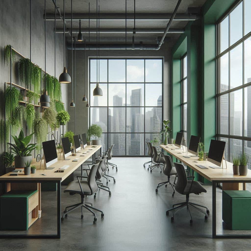 大厦名字文章配图